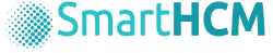 smarthcmLogo-2-1536x301-1-2.png
