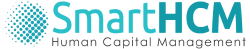 Logo-1-min-1