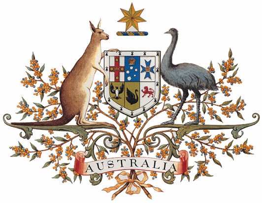 Australian High Commission