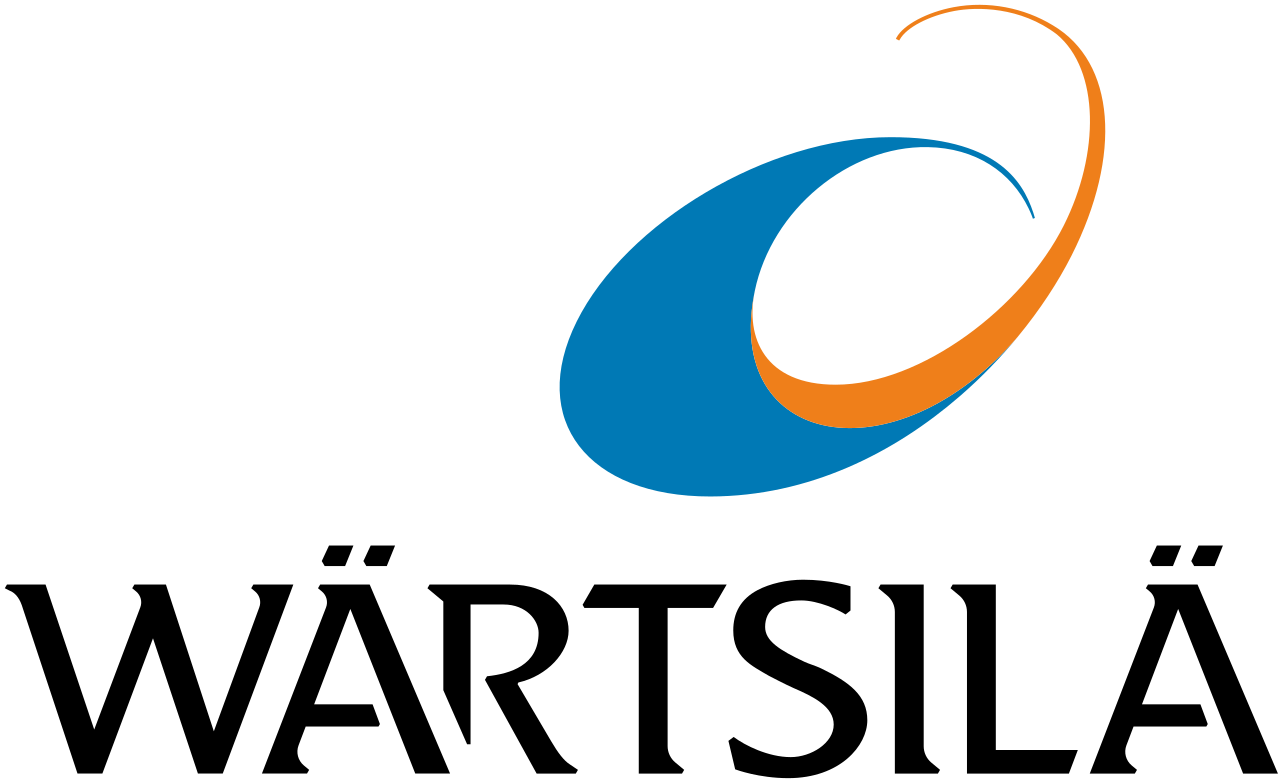 Wartsila Finland