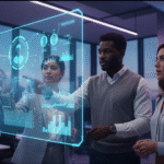 AI Recruitment for Australia