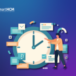 Time office management in Australia