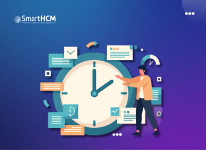 Time office management in Australia