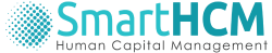 SmartHCM