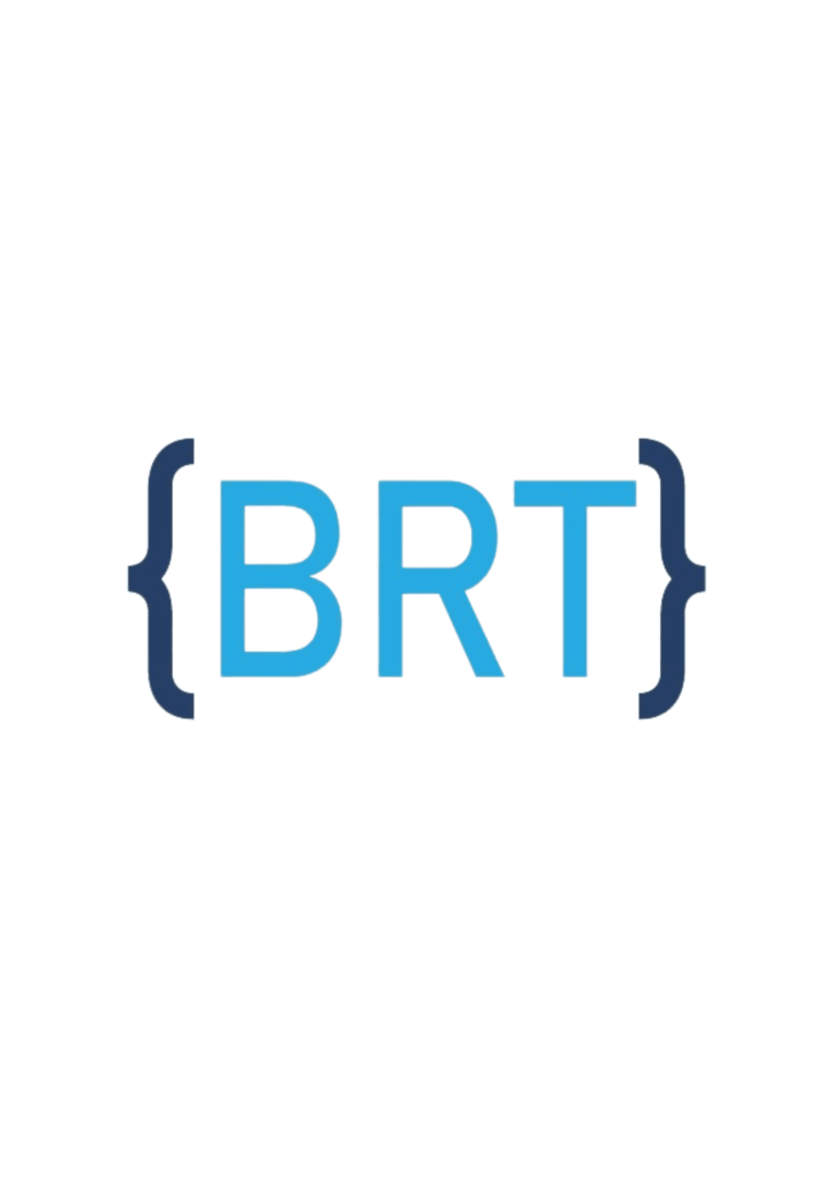 brt