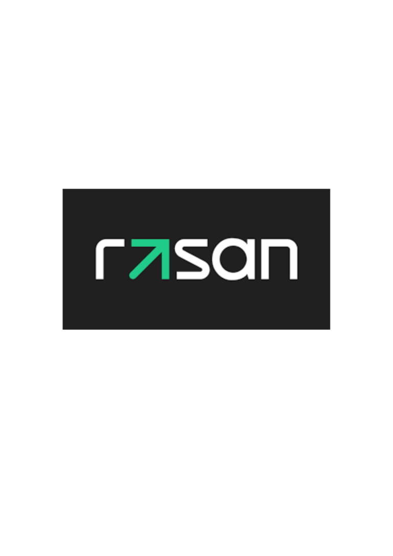 rasan