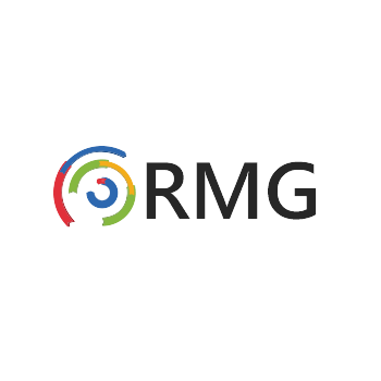 rmg-1-removebg-preview