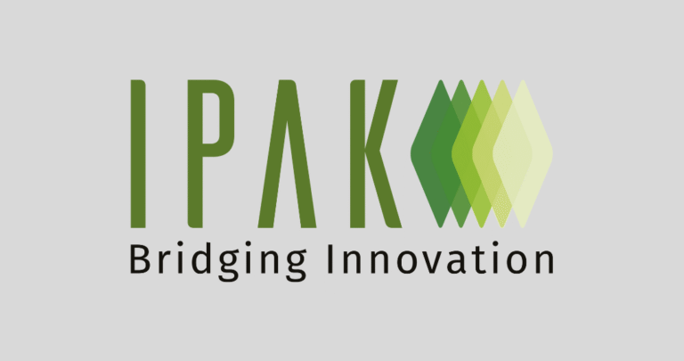 SmartHCM at IPAK