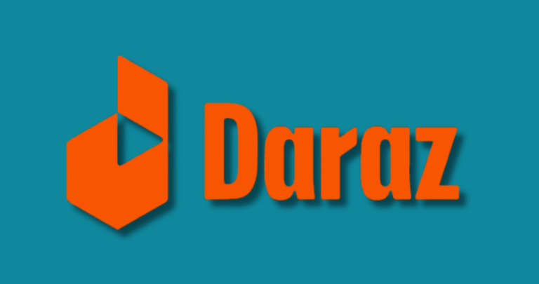 Daraz obtaining HR efficiency with SmartHCM