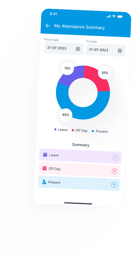 best hr & payroll software