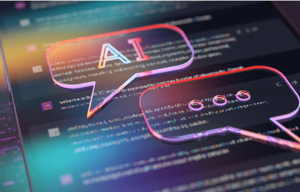 The Role of AI and Machine Learning in HCM
