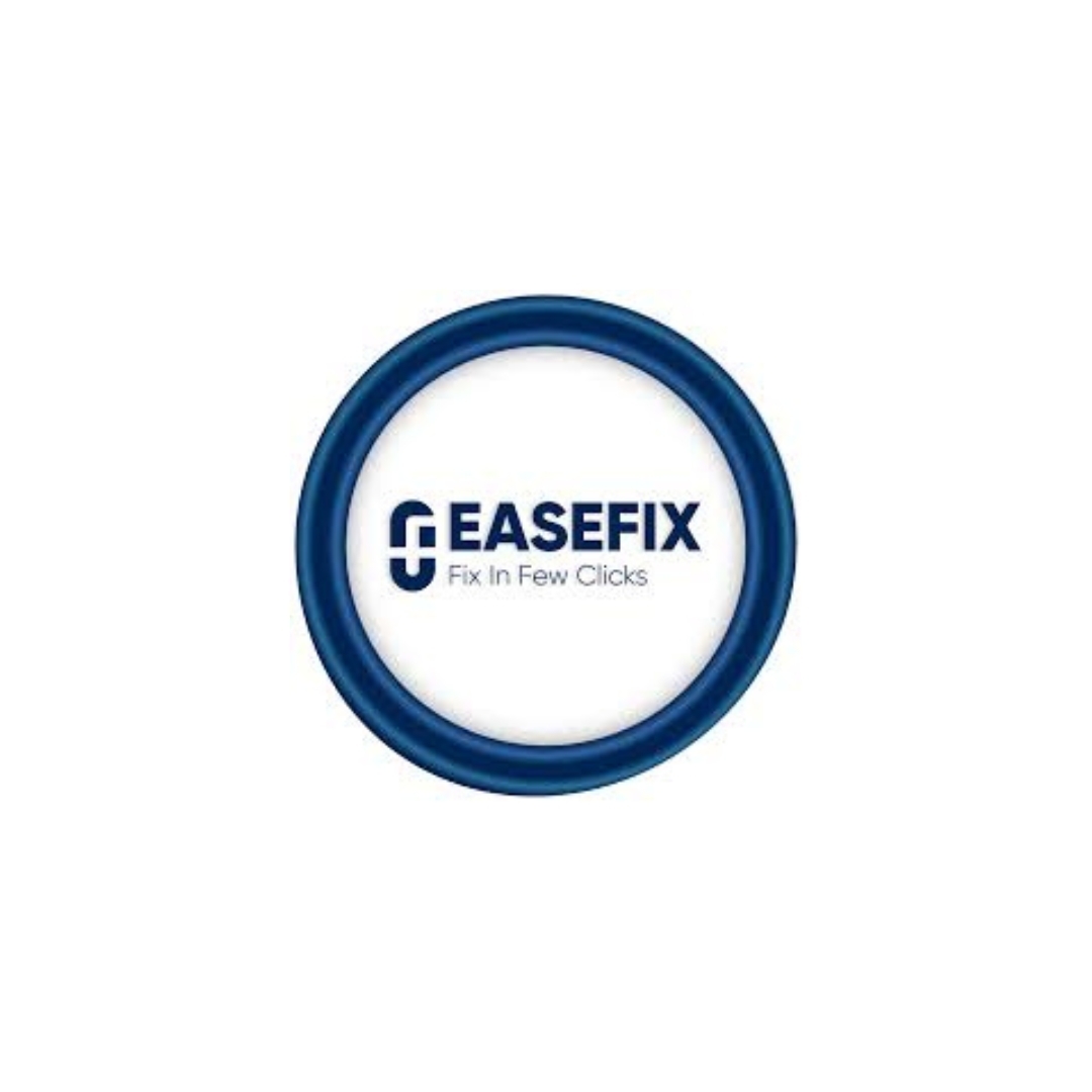 EaseFix