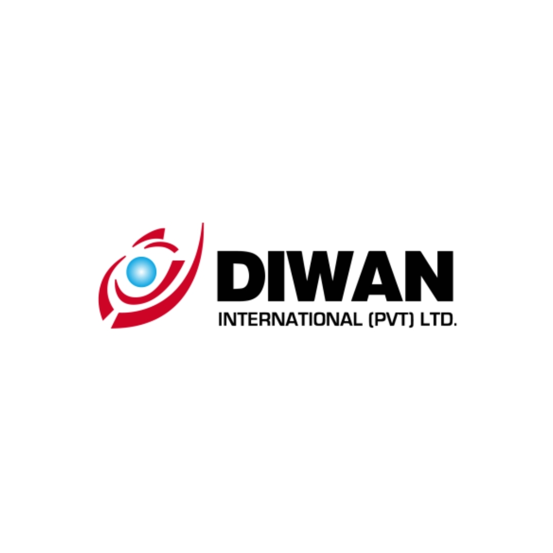 Diwan International
