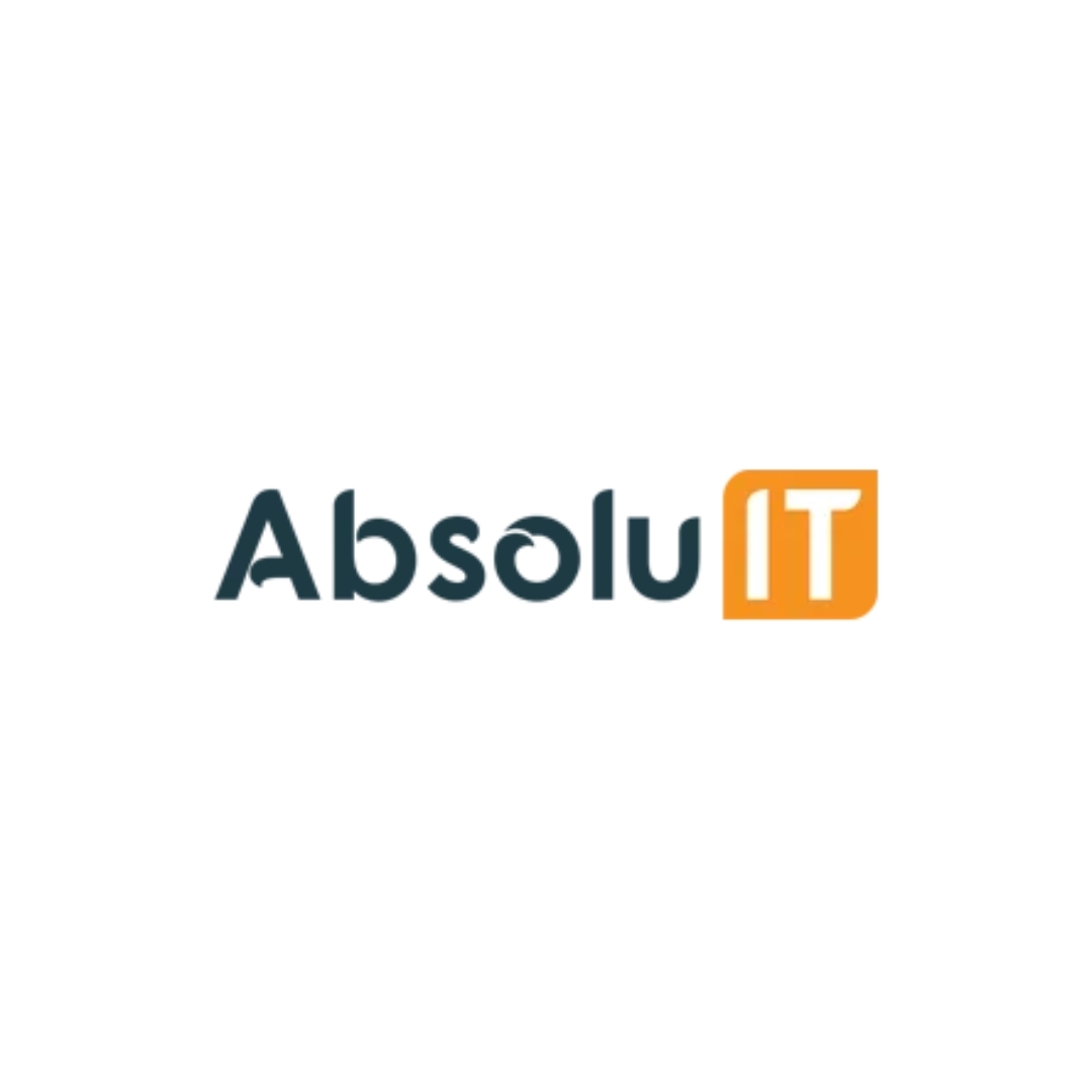Absoluit