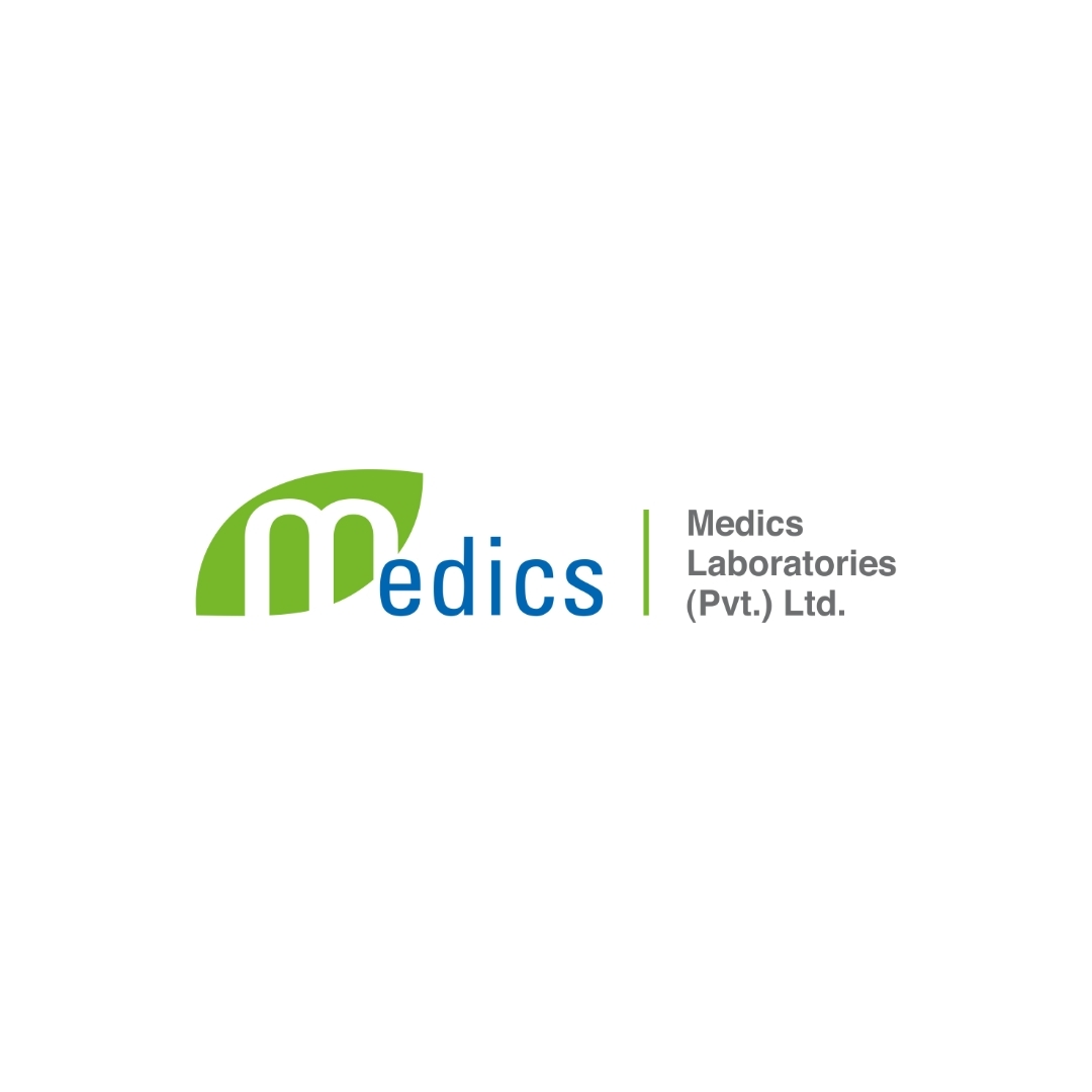 Medics Laboratories