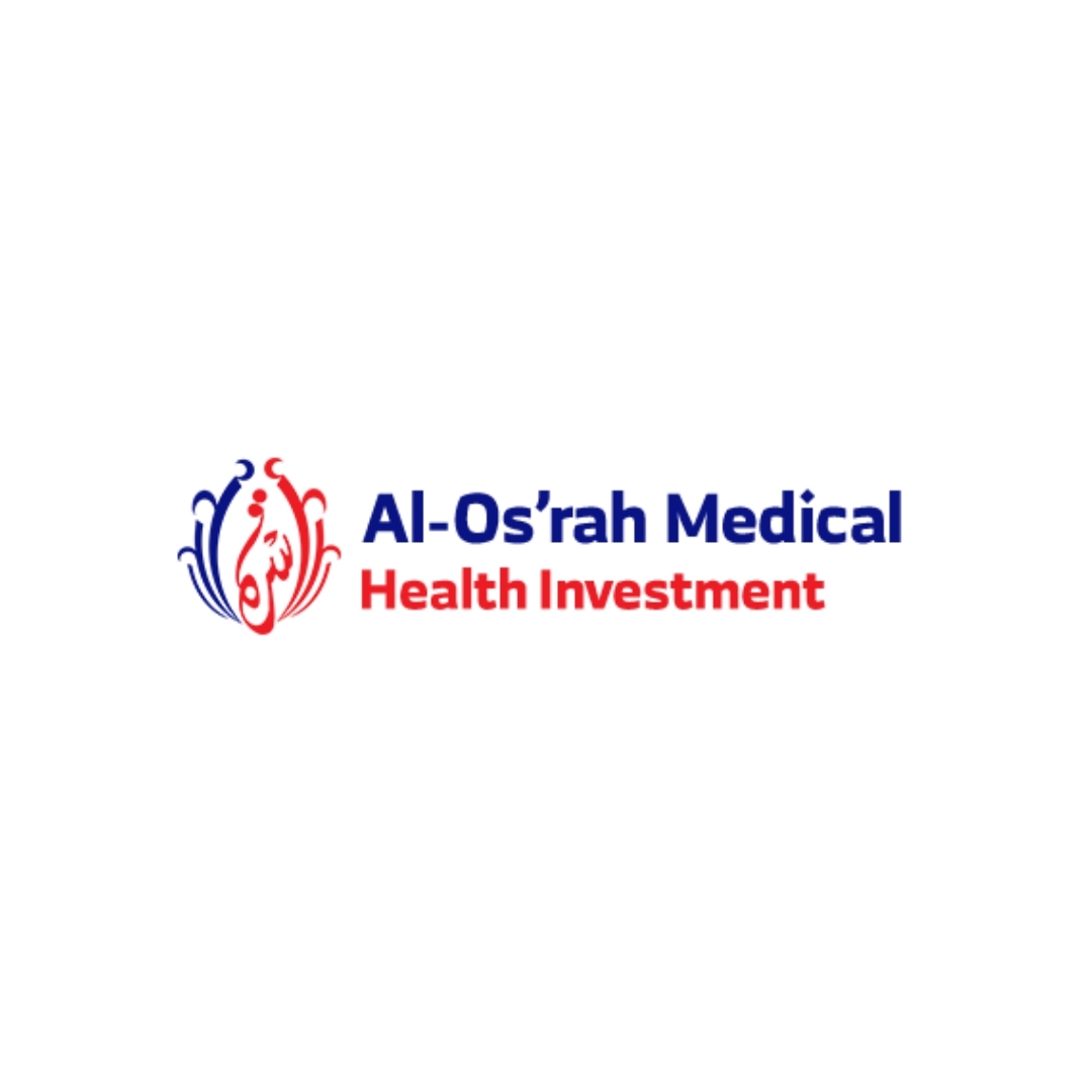 Al Os'rah Medical