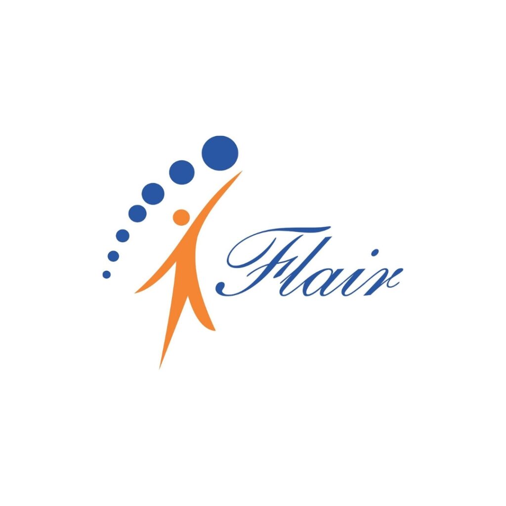 Flair Pvt Ltd