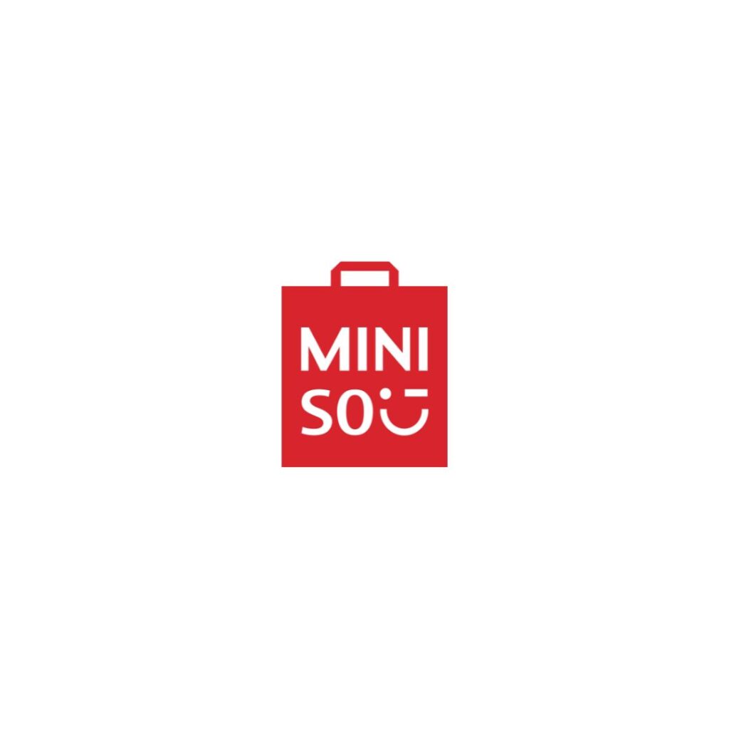Miniso Lifestyle