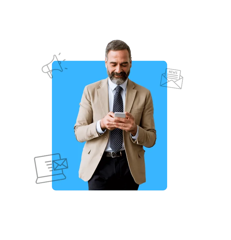 SmartHCM Case Studies