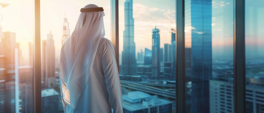 Top HR Challenges for Saudi Businesses: How to Overcome them?