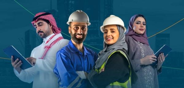 Understanding Overtime Compliance in Saudi Arabia 2025