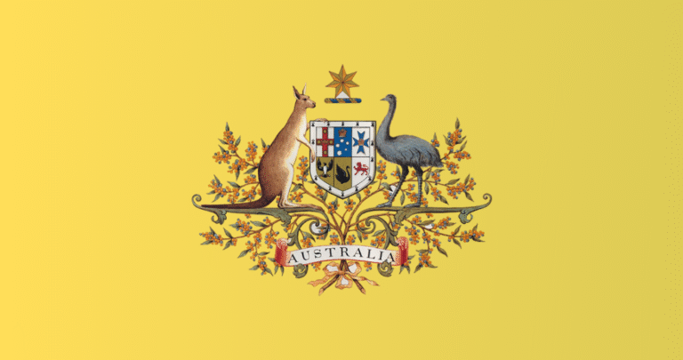Payroll & Overtime management at Australian High Comission with SmartHCM