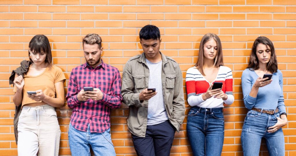 Gen Z in the Workplace: Redefining the Future of Work and Leadership