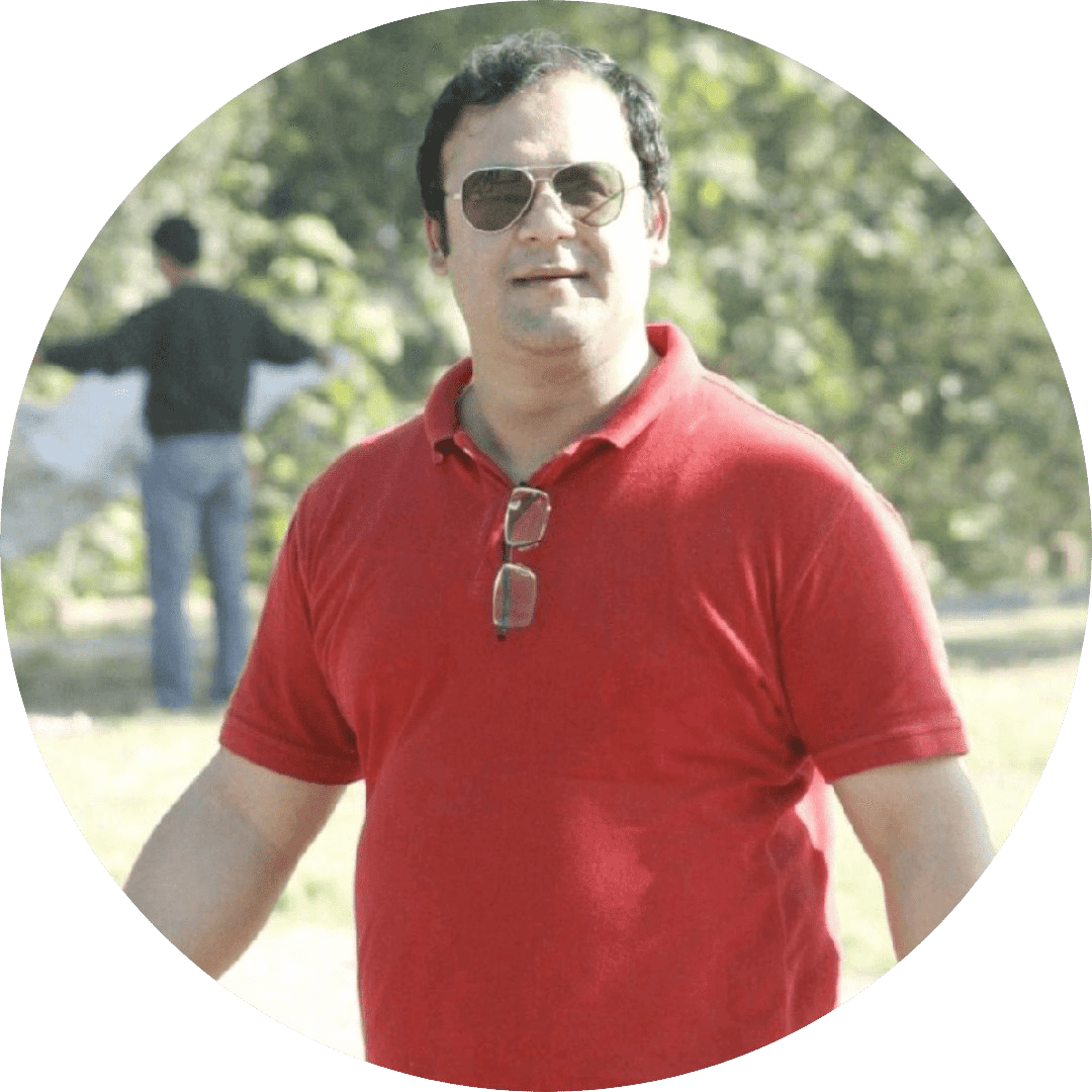 Home Best HR & Payroll Software