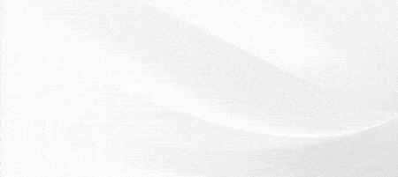 SmartHCM; Best HR & Payroll software